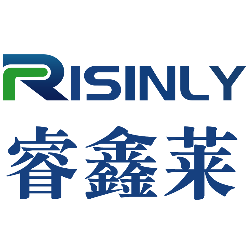岳塘睿鑫莱科技有限公司